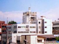 社会医療法人東明会　原田病院・求人番号9691225